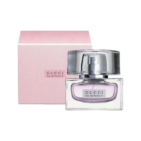 gucci perfume gucci 2|More.